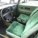 Image for article titled At $4,500, Could This 1979 Saab 900 EMS Make it Easy Being Grön?